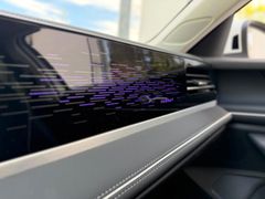 VW Passat Variant Elegance/ IQ DRIVE/ Apple CarPlay