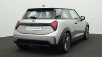 MINI Cooper C - Vorschau Bild 8