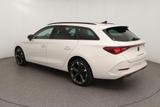 Cupra Leon SP 1.4 TSI e-HYBRID 150kW Pano*Tempo*PDC*SH - Cupra Leon