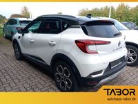 Renault Captur - Vorschau Bild 3