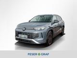 Volkswagen Tayron 2.0 TDI Life AHK/7-Sitze/AreaView/Totwink - Volkswagen Tayron: 2.0