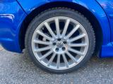 Volkswagen Golf 3.2 R32 4motion 4 trg!!, Facelift - Volkswagen Golf aus 2003: Golf4