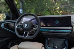 BMW X3 – 13 / 30