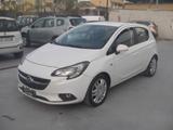 Opel Corsa 1.2 5 porte n-Joy - 2016 - Opel Corsa Joy mit Benzin-Antrieb