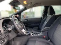 Nissan Leaf 40kWh N-Connecta  360°CAM  NAVI SPURWECHSEL - Image