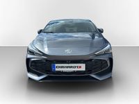 MG MG3 - Vorschau Bild 2