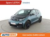 BMW i3 i3s Aut.*NAVI*LED*TEMPO*CAM*PDC*SHZ*KLIMA* - BMW i3 in Nürnberg