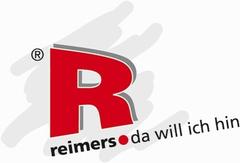 Autohof-Reimers GmbH