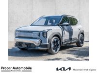 Kia EV2 - Vorschau Bild 1