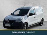 Renault EXPRESS EXTRA BLUE DCI 75 KLIMA+APP-CONNECT+DAB+ - Renault Express aus 2021