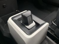 Dacia Spring - Vorschau Bild 19