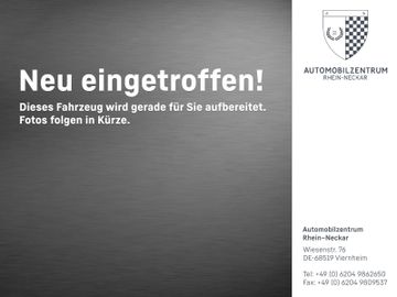 Audi Leasingangebot: Audi R8 Spyder FullCarbon/Capristo/Keramik/Laser/B&O