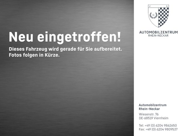 Lamborghini Aventador S AdPersonam/Branding/Sammlerzustand