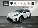 Kia e-Niro Spirit 64 kWh|Navi| LED|Glasdach|SZHSHD - gebrauchte Kia Niro aus dem Jahr 2020