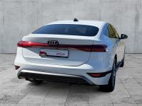 Audi A6 e-tron - Vorschau Bild 6