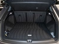 Audi Q4 e-tron - Vorschau Bild 9
