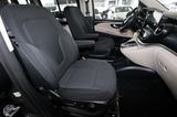 Mercedes-Benz V 250 d Marco Polo Küche 9G-Tr. MBUX - Mercedes-Benz Wohnmobil oder -wagen G