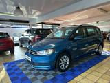 Volkswagen Touran Comfortline BMT/Start-Stopp 1.HAND