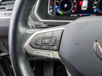 Volkswagen Tiguan Allspace - Vorschau Bild 16