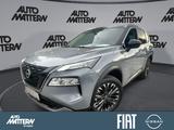 Nissan X-Trail 1.5 VC-T e-Power N-Connecta e-4ORCE
