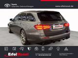 Mercedes-Benz E 63 AMG 4matic Night Paket Pano Head up Memory - gebrauchte Mercedes-Benz E 63 AMG aus dem Jahr 2018