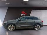 Audi SQ6 e-tron AHK TechPlus - Audi SQ6 e-tron Neuwagen