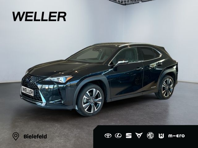 Lexus UX 250h Style Edition *LED*CarPlay*Kamera*TWA*