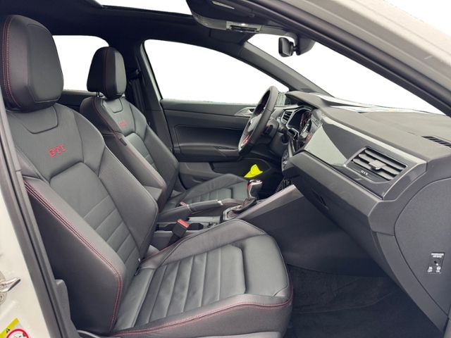 Volkswagen Polo - Bild 15