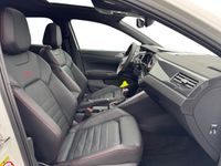 Volkswagen Polo - Vorschau Bild 15