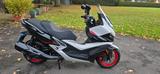Kymco Xciting VS 400i ABS Limited Edition / S 400i ABS - Offers