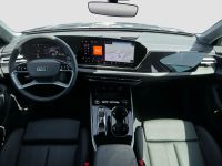 Audi A5 - Vorschau Bild 5