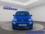 Fiat Panda 1.0 70PS Klima PDC DAB Spurhalteass. Verke - Fiat Panda aus 2025