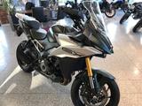 Suzuki GSX-S1000GX * ehemaliger NP: 17.850,- - SUZUKI 85
