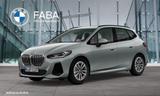 BMW 220i Active Tourer M Sportpaket Head-Up HK HiFi - BMW 220 Active Tourer in Düsseldorf