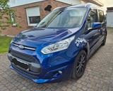 Ford Grand Tourneo 1.5 EcoBlue 88kW Auto Trend Trend - Ford Grand Tourneo von privat
