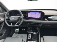 Audi SQ6 e-tron - Vorschau Bild 5