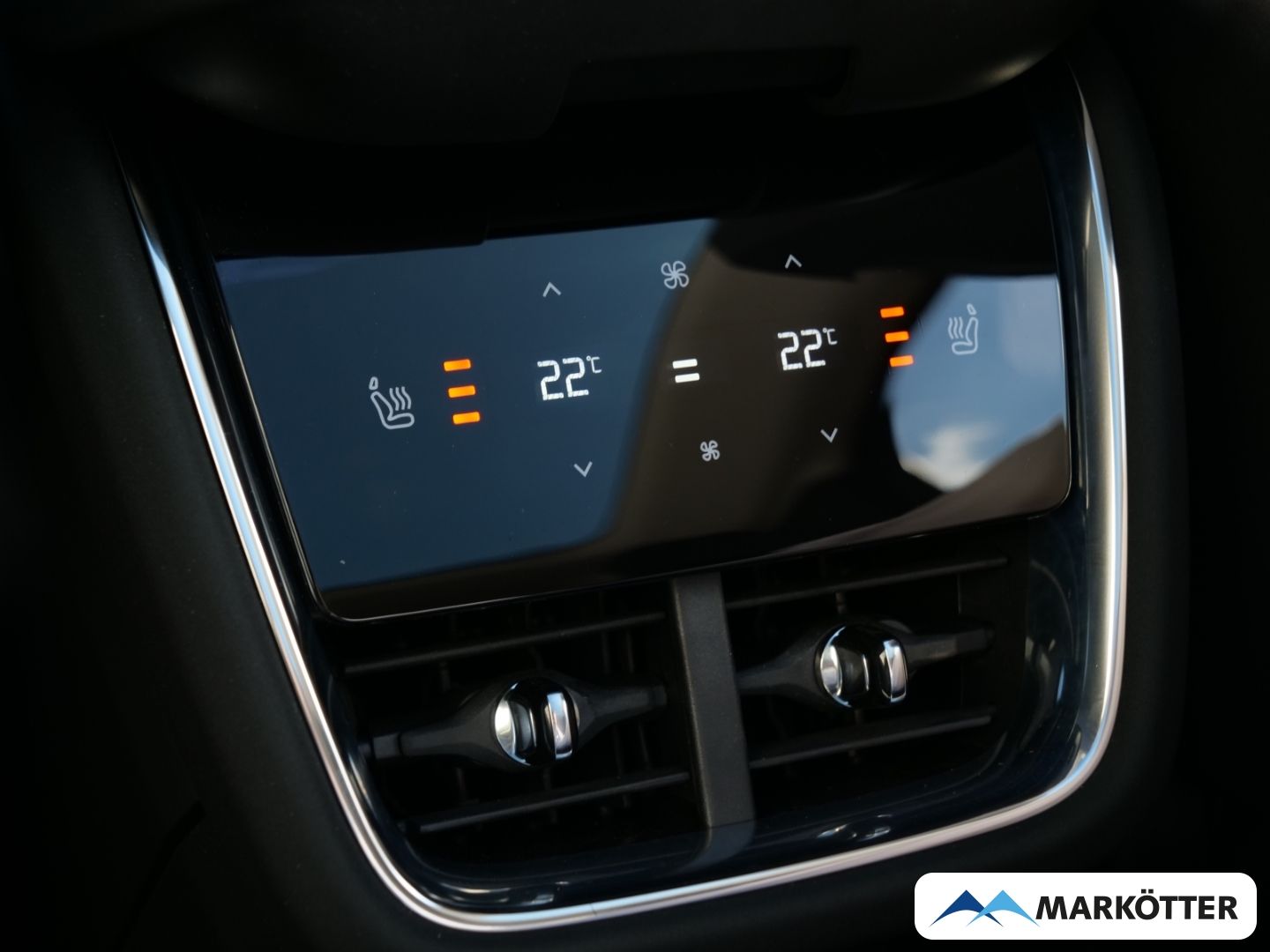 Volvo EX90 - Bild 28