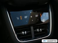 Volvo EX90 - Vorschau Bild 28