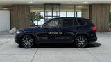 BMW X5 M60i Innovationsp. Sport Aut. Komfortsitze - BMW X5 M60 Neuwagen