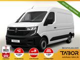 Renault Master FWD Kasten extra L2H2 3,5t Blue dCi 130 E - Renault Master Neuwagen