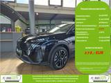 Peugeot 3008 Hybrid 145 e-DSC6 GT - Peugeot 3008 von 2026