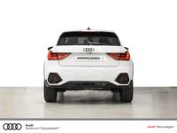 Audi A1 - Vorschau Bild 4