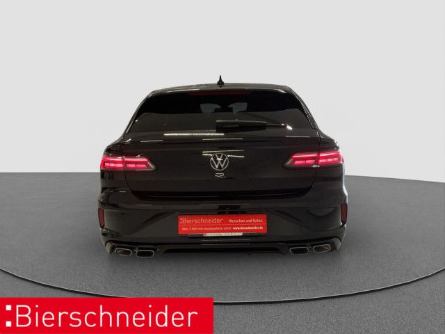 Volkswagen Arteon - Bild 5