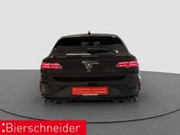 Volkswagen Arteon - Vorschau Bild 5