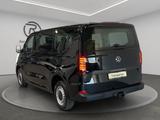 Volkswagen T7 Transporter Kombi 2.0 TDI Automatik KR kurz - Volkswagen T7 Kombi Diesel Gebrauchtwagen