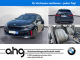 BMW 128ti Sport Aut. Panorama Klimaaut. Sportsitze - BMW 128 aus 2022