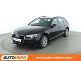 Audi A4 1.4 TFSI ACT Aut.*PDC*LIMIT*BI-XENON* - Audi A4 Gebrauchtwagen in Berlin