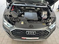 Audi Q5 - Vorschau Bild 19