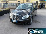 Lancia MUSA 1.4 - 110000km - adatta nepatentati - Lancia MUSA: 1.4