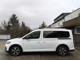 Ford Grand Tourneo Connect Active*7 Sitze*Panoramadac - Ford Grand Tourneo mit Panoramadach